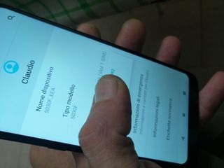 alcatel  5030f