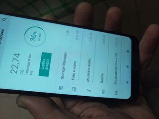 alcatel  5030f