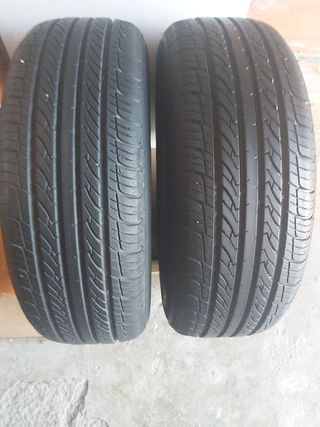 Neumaticos 185/65/14 86H