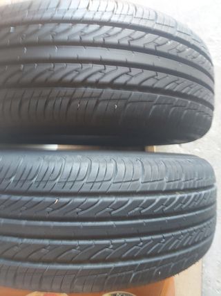 Neumaticos 185/65/14 86H