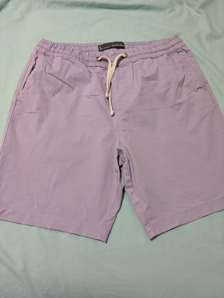 Bermuda hombre 