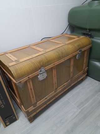 Sumier ,colchon funda y edredon de 90 cts