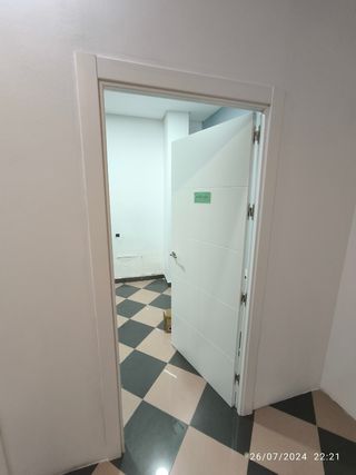 Puertas