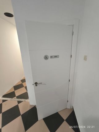 Puertas