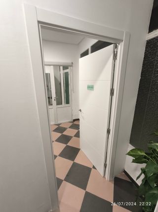 Puertas