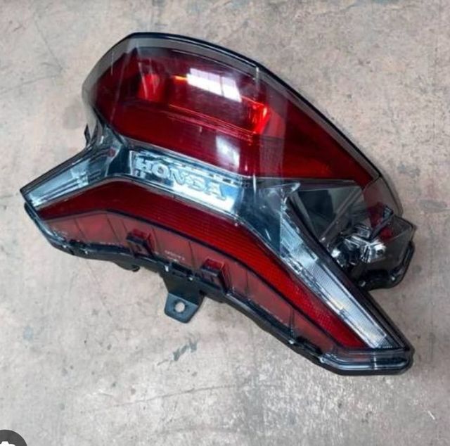 Piloto trasero Honda pcx 18-20