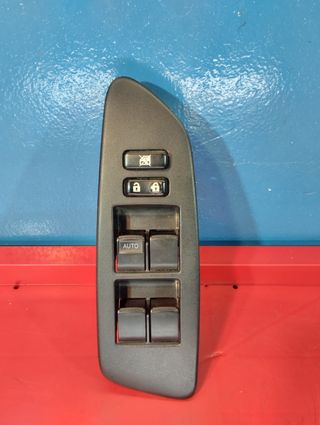 MANDO ELEVALUNAS TOYOTA AURIS 9241H80