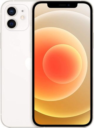 IPHONE 12 64GB