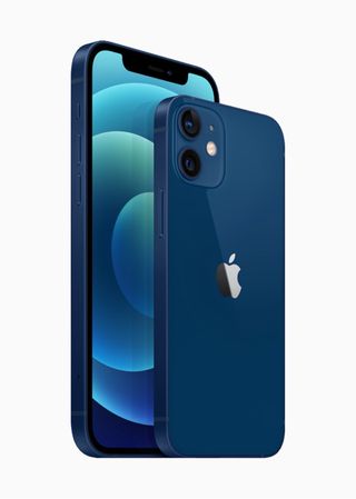 IPHONE 12 64GB
