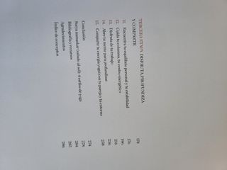 Libro yoga