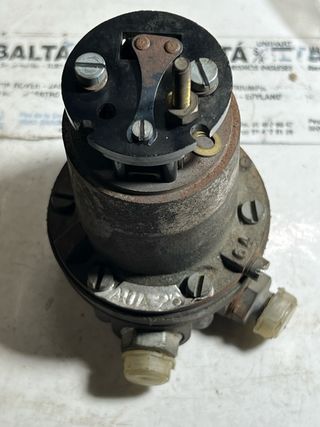 AUA26 Bomba combustible AUSTIN/MORRIS/MG/WOLSELEY