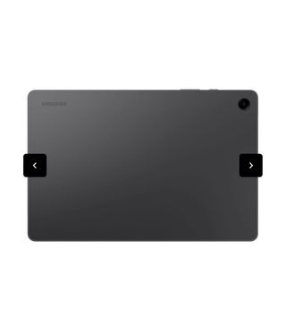 SAMSUNG TAB A9+