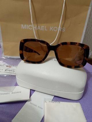 Occhiali Mk