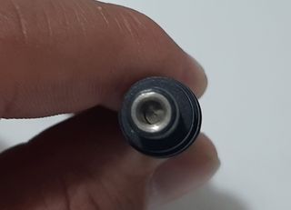 Cargador original Toshiba 45W