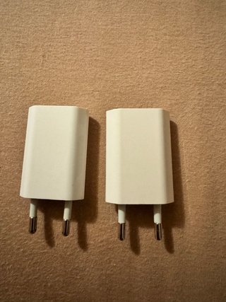 Iphone 6S
