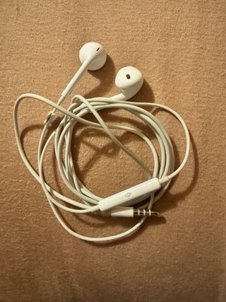 Iphone 6S
