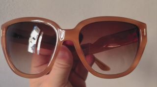 Occhiali da sole donna Miu Miu