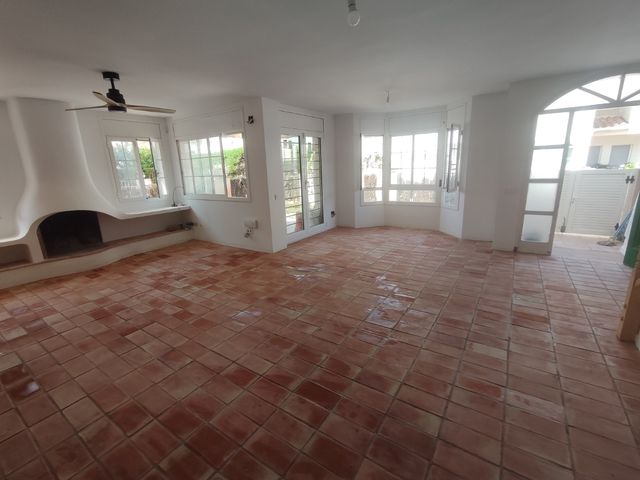 Pulidos en Barcelona