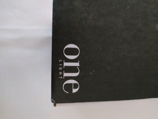 Lampada Led spot adjustable