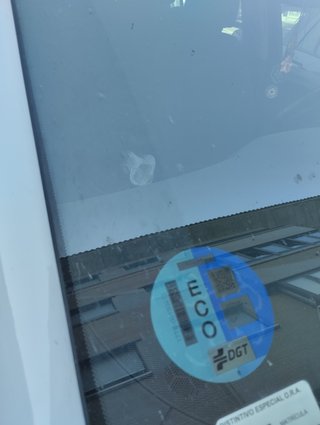 Opel Zafira Tourer 2018