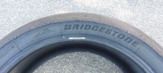 Pirelli diablo superbike 200/65r17