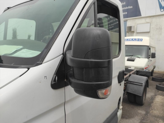 Retrovisor izquierdo Iveco Daily IV Caja/Cha y_150