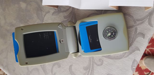 Juego galileo COSMOS