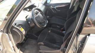 Citroen C4 Picasso 2007