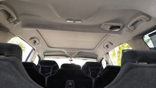 Citroen C4 Picasso 2007