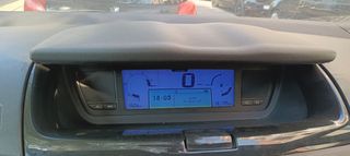 Citroen C4 Picasso 2007