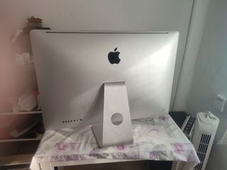 IMAC 27' - 16GB RAM - 2010 + Teclado