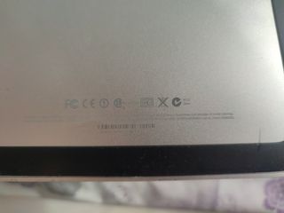 IMAC 27' - 16GB RAM - 2010 + Teclado