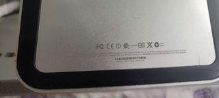 IMAC 27' - 16GB RAM - 2010 + Teclado