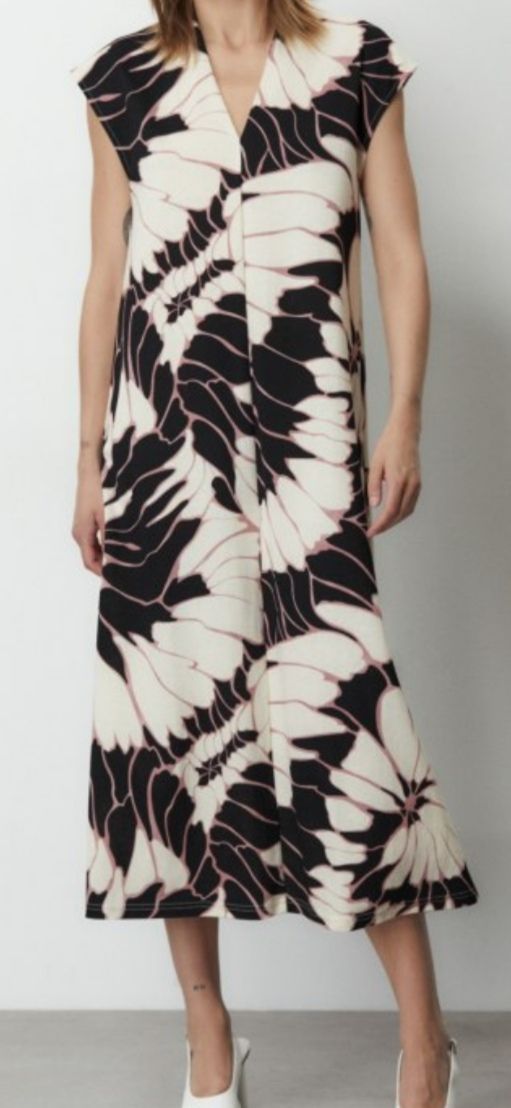 Vestido Sfera M (L) último precio