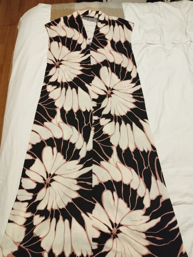 Vestido Sfera M (L) último precio