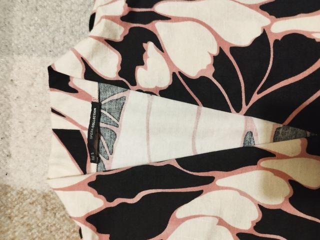 Vestido Sfera M (L) último precio