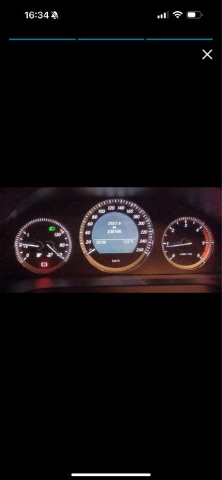 Borrro/reviso fallos coche Diagnosis profesional