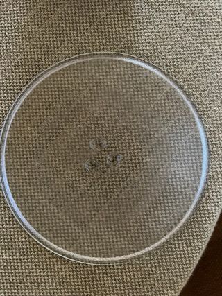 Microondas