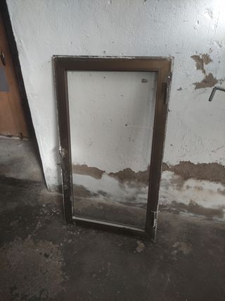 Ventana 