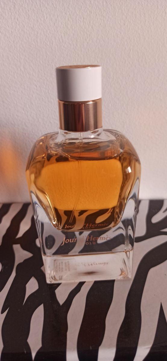 Hermes d'hermes Absolu