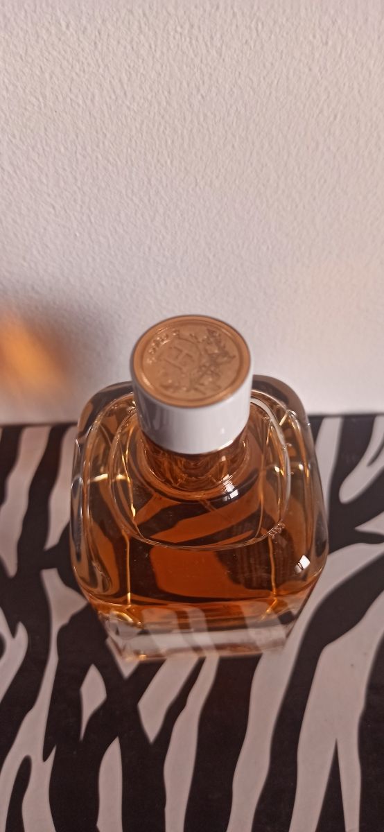 Hermes d'hermes Absolu