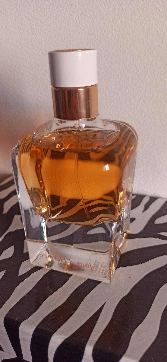 Hermes d'hermes Absolu