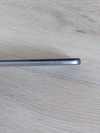 Samsung galaxy S7. SM-G930F
