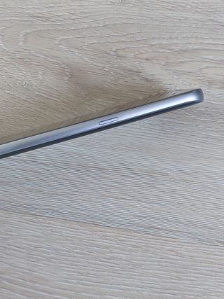 Samsung galaxy S7. SM-G930F