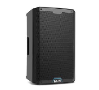 Alquiler de altavoces profesionales