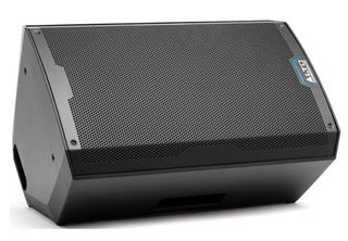 Alquiler de altavoces profesionales