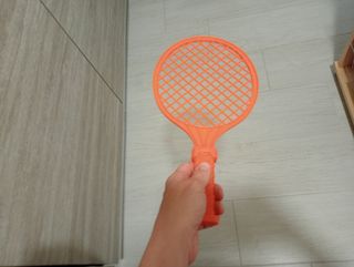 Giochi per bambini mare