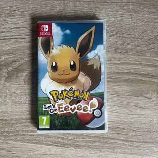 Juego nintendo switch