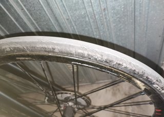 Trek Emonda