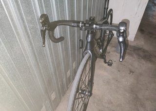 Trek Emonda
